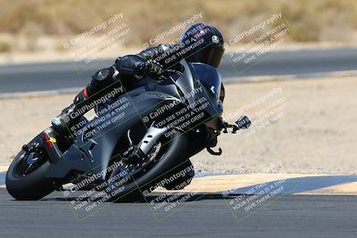 media/May-14-2022-SoCal Trackdays (Sat) [[7b6169074d]]/Turn 16 (1230pm)/